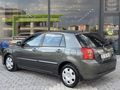 2007-İLK SAHİBİNDEN-COROLLA-TERRA-104'BİN KM