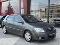 2007-İLK SAHİBİNDEN-COROLLA-TERRA-104'BİN KM