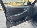 2007-İLK SAHİBİNDEN-COROLLA-TERRA-104'BİN KM