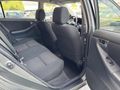 2007-İLK SAHİBİNDEN-COROLLA-TERRA-104'BİN KM