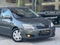 2007-İLK SAHİBİNDEN-COROLLA-TERRA-104'BİN KM