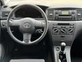 2007-İLK SAHİBİNDEN-COROLLA-TERRA-104'BİN KM