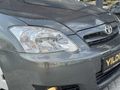 2007-İLK SAHİBİNDEN-COROLLA-TERRA-104'BİN KM