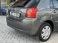 2007-İLK SAHİBİNDEN-COROLLA-TERRA-104'BİN KM