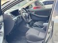 2007-İLK SAHİBİNDEN-COROLLA-TERRA-104'BİN KM