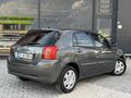 2007-İLK SAHİBİNDEN-COROLLA-TERRA-104'BİN KM