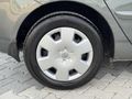 2007-İLK SAHİBİNDEN-COROLLA-TERRA-104'BİN KM