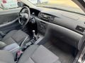 2007-İLK SAHİBİNDEN-COROLLA-TERRA-104'BİN KM