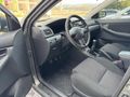 2007-İLK SAHİBİNDEN-COROLLA-TERRA-104'BİN KM