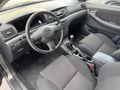 2007-İLK SAHİBİNDEN-COROLLA-TERRA-104'BİN KM