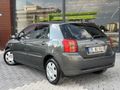 2007-İLK SAHİBİNDEN-COROLLA-TERRA-104'BİN KM