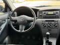2007-İLK SAHİBİNDEN-COROLLA-TERRA-104'BİN KM