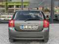 2007-İLK SAHİBİNDEN-COROLLA-TERRA-104'BİN KM