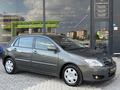 2007-İLK SAHİBİNDEN-COROLLA-TERRA-104'BİN KM