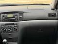 2007-İLK SAHİBİNDEN-COROLLA-TERRA-104'BİN KM