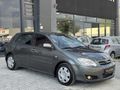 2007-İLK SAHİBİNDEN-COROLLA-TERRA-104'BİN KM