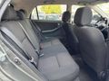 2007-İLK SAHİBİNDEN-COROLLA-TERRA-104'BİN KM