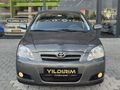 2007-İLK SAHİBİNDEN-COROLLA-TERRA-104'BİN KM