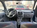 Sahibinden Renault Clio 1.4 RNA 2000 Model