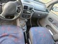 Sahibinden Renault Clio 1.4 RNA 2000 Model