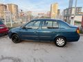 Sahibinden Renault Clio 1.4 RNA 2000 Model