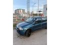 Sahibinden Renault Clio 1.4 RNA 2000 Model