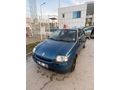 Sahibinden Renault Clio 1.4 RNA 2000 Model