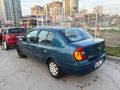 Sahibinden Renault Clio 1.4 RNA 2000 Model