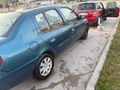 Sahibinden Renault Clio 1.4 RNA 2000 Model