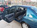Sahibinden Renault Clio 1.4 RNA 2000 Model