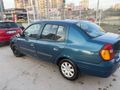 Sahibinden Renault Clio 1.4 RNA 2000 Model