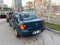 Sahibinden Renault Clio 1.4 RNA 2000 Model