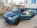 Sahibinden Renault Clio 1.4 RNA 2000 Model