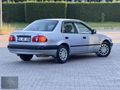 *YAMAN'DAN*2000 1.6TERRA 237BİN KM EMSALSİZBAKIMLI/KLİMA/LPG
