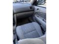 *YAMAN'DAN*2000 1.6TERRA 237BİN KM EMSALSİZBAKIMLI/KLİMA/LPG