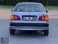 *YAMAN'DAN*2000 1.6TERRA 237BİN KM EMSALSİZBAKIMLI/KLİMA/LPG