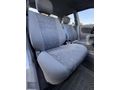 *YAMAN'DAN*2000 1.6TERRA 237BİN KM EMSALSİZBAKIMLI/KLİMA/LPG