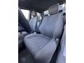*YAMAN'DAN*2000 1.6TERRA 237BİN KM EMSALSİZBAKIMLI/KLİMA/LPG