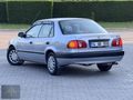 *YAMAN'DAN*2000 1.6TERRA 237BİN KM EMSALSİZBAKIMLI/KLİMA/LPG
