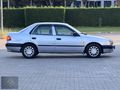 *YAMAN'DAN*2000 1.6TERRA 237BİN KM EMSALSİZBAKIMLI/KLİMA/LPG