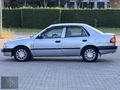 *YAMAN'DAN*2000 1.6TERRA 237BİN KM EMSALSİZBAKIMLI/KLİMA/LPG