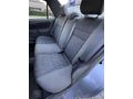 *YAMAN'DAN*2000 1.6TERRA 237BİN KM EMSALSİZBAKIMLI/KLİMA/LPG