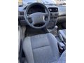 *YAMAN'DAN*2000 1.6TERRA 237BİN KM EMSALSİZBAKIMLI/KLİMA/LPG