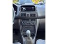 *YAMAN'DAN*2000 1.6TERRA 237BİN KM EMSALSİZBAKIMLI/KLİMA/LPG