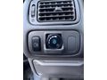 *YAMAN'DAN*2000 1.6TERRA 237BİN KM EMSALSİZBAKIMLI/KLİMA/LPG