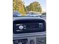 *YAMAN'DAN*2000 1.6TERRA 237BİN KM EMSALSİZBAKIMLI/KLİMA/LPG