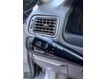 *YAMAN'DAN*2000 1.6TERRA 237BİN KM EMSALSİZBAKIMLI/KLİMA/LPG