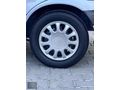 *YAMAN'DAN*2000 1.6TERRA 237BİN KM EMSALSİZBAKIMLI/KLİMA/LPG