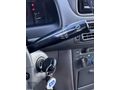 *YAMAN'DAN*2000 1.6TERRA 237BİN KM EMSALSİZBAKIMLI/KLİMA/LPG