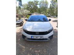 Sahibinden Fiat Egea Cross 1.4 Fire Street 2023 Model